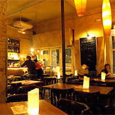 Arccafe