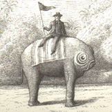 Animalario