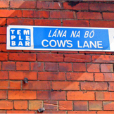 Temple_bar_street_sign