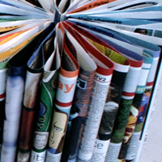 Bookfair_image_close_up_web