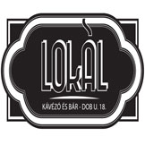 Lokal