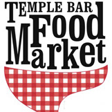 Foodmarket