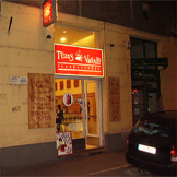 Vasaltszendvics