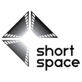 Shortspace
