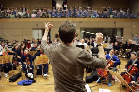 Ballymun_lullaby_-_david_brophy_large