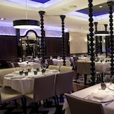 35kokco_salon
