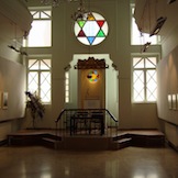 Schneidertempel_04
