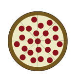 Pizza_17092_0
