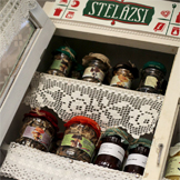 Stelazsi