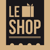 Le_shop