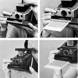 Impossible-project_29566_0