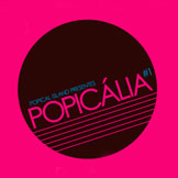Popicalia