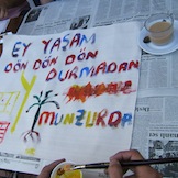 Dscf5877_643_0
