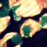 Shot