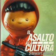 El-asalto-a-la-cultura