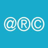 Arc