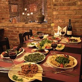 Tahtasaray_2_29359_0