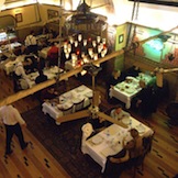 Dscf1015