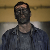 Coalstoryfixed