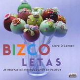 22bizcoletas