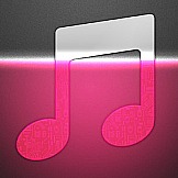 23songkick