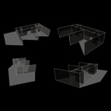 Webhomeimage