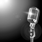 Poetry_slam_25950_0