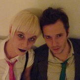 Klub_renate