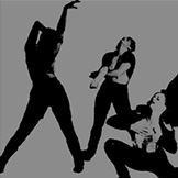 Bretterbodendisko