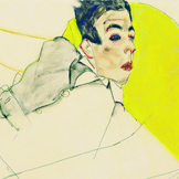 Egon_schiele_c_leopold_museum