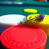 Poker_c_uwe_hermann
