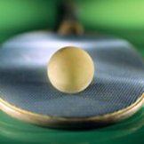 Ping_pong_25950_0