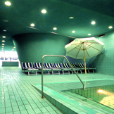 Sargfabrik_badehaus1