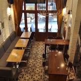 Ritim-galata1