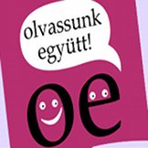 Olvas