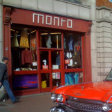 Monto