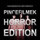 Horror