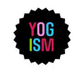 Yoyoyoyogismfixed