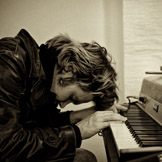 Martinklein_29812_0