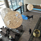 Motel_one_wien