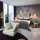 25_hours_hotel