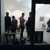 Lust_galerie