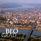 Beograd_10150_0