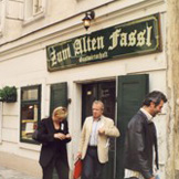 Zum_alten_fassl_12746_0