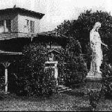 Schloss_concordia_18116_0