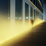Yellow_fog