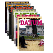 Datum_zeitschrift