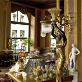 Cafe_savoy2