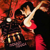 Moulin