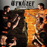 Utkozet_a4